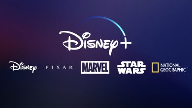 disney-plus-logos-all