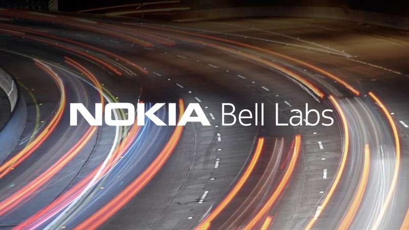 nokia-bell-labs-2