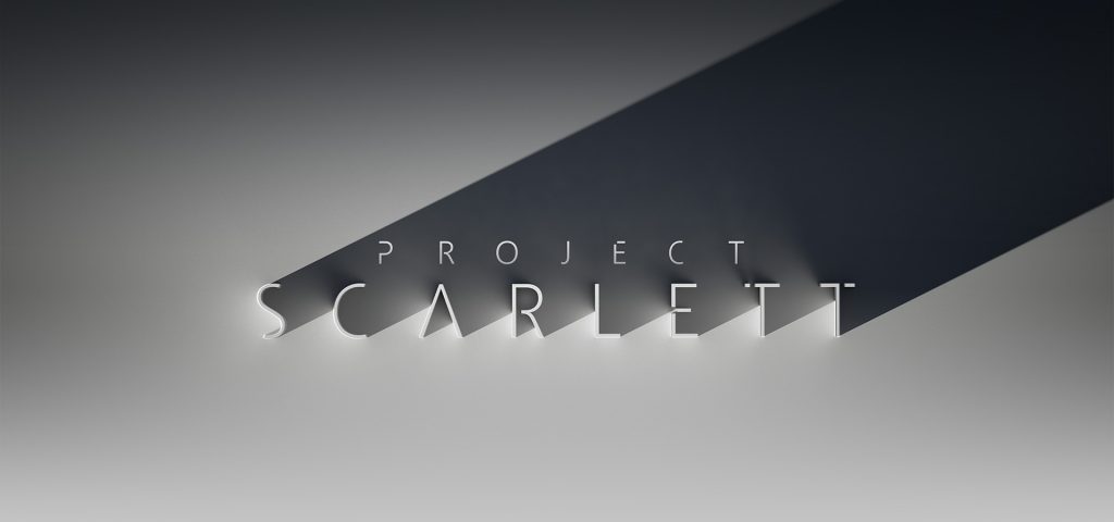 project-scarlett-microsoft