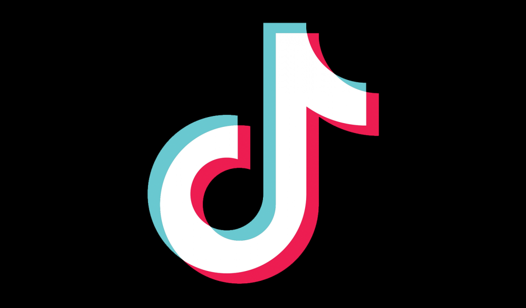 tiktok-logo