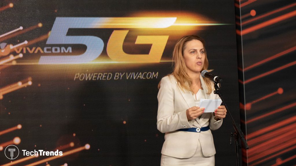 vivacom-nikolova-5g