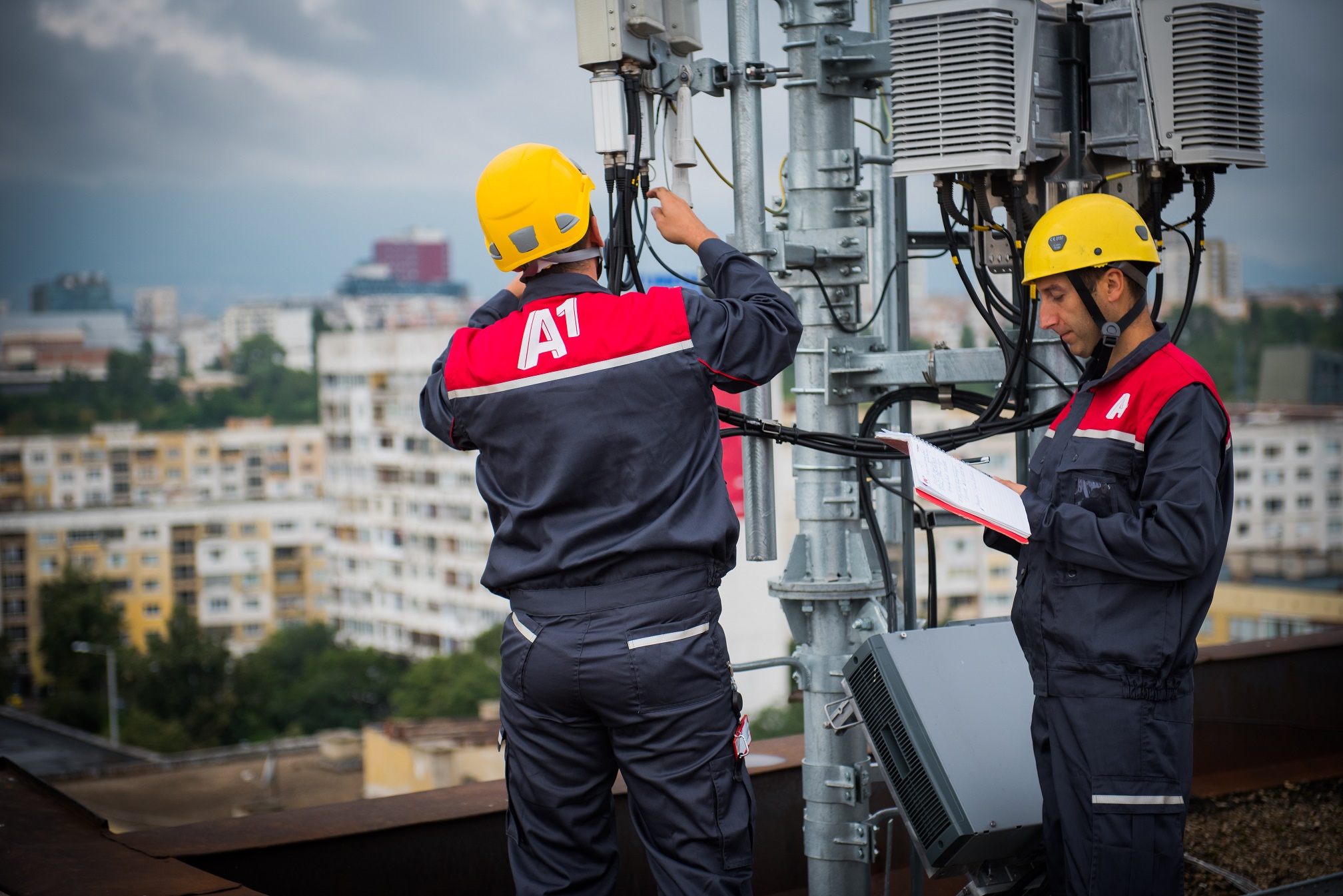 A1-4g-technicians-network