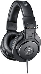 Audio-technica-ATH-M30X-768x1360