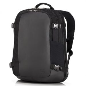 Dell-Backpack