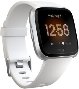 Fitbit-versa-Lite-1