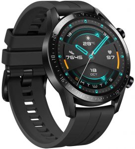 Huawei-Watch-2-GT