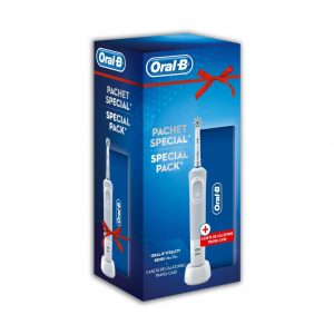 Oral-B-chetka-1024x1024