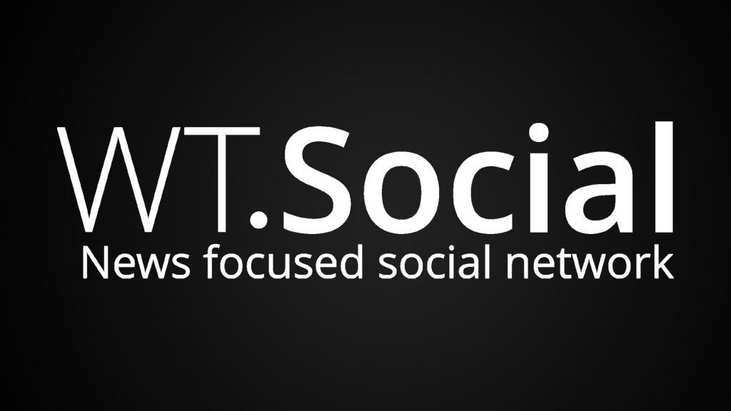 WTSocial_logo