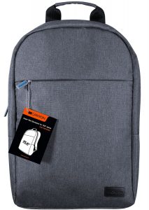 canyon-fashion-backpack-for-15-6-laptop-dark-blue-151067