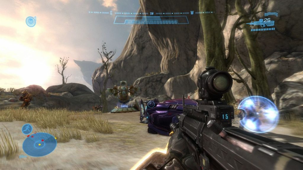 halo-reach-screenshots-1