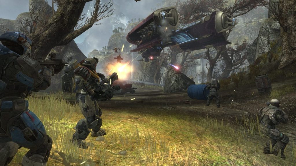 halo-reach-screenshots-2