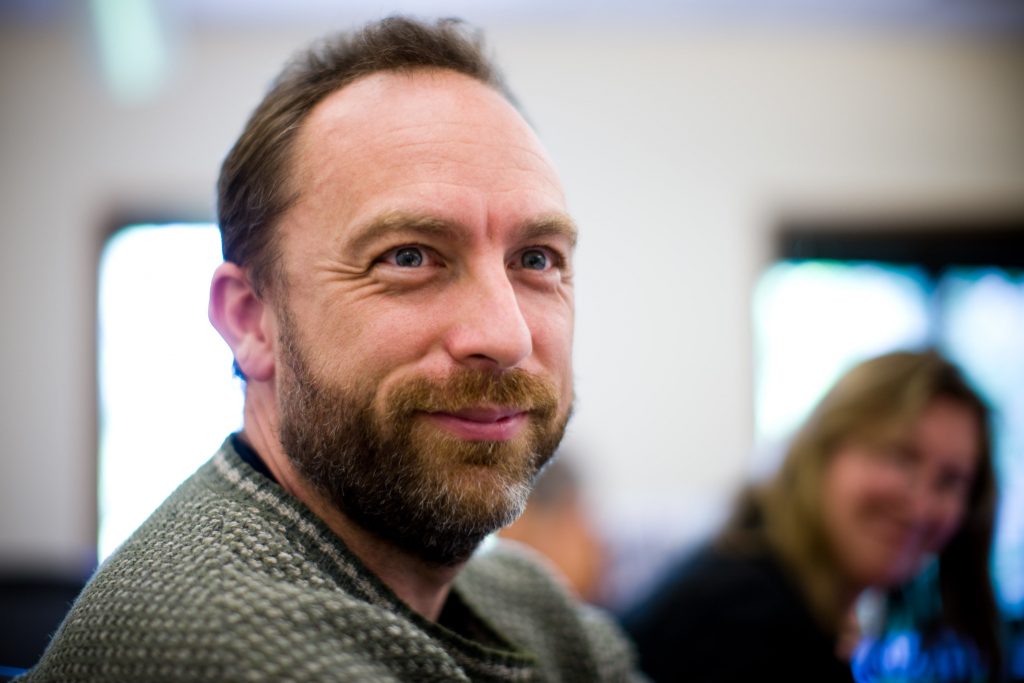 jimmy-wales-wikipedia