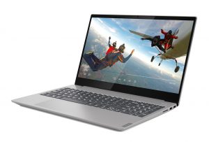 lenovo-ideapad-s340-1432-leva