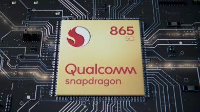 qualcomm-snapdragon-865