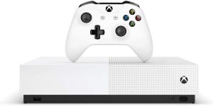 xbox-one-s-all-digital-31