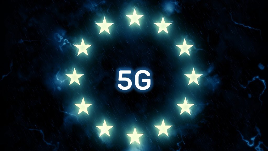 EU-5g-regulation