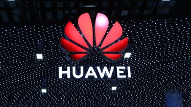 Huawei-logo-MWC19