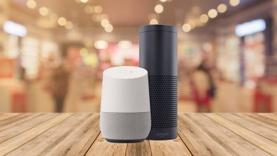 smart-home-amazon-alexa