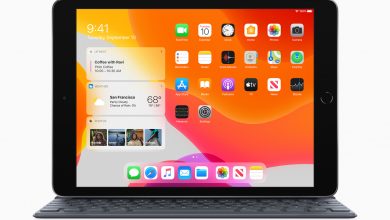 Apple_iPad-7th-Gen