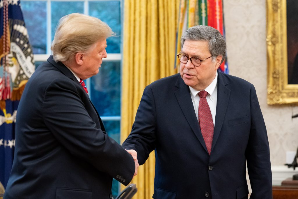 Donald_Trump_and_William_Barr