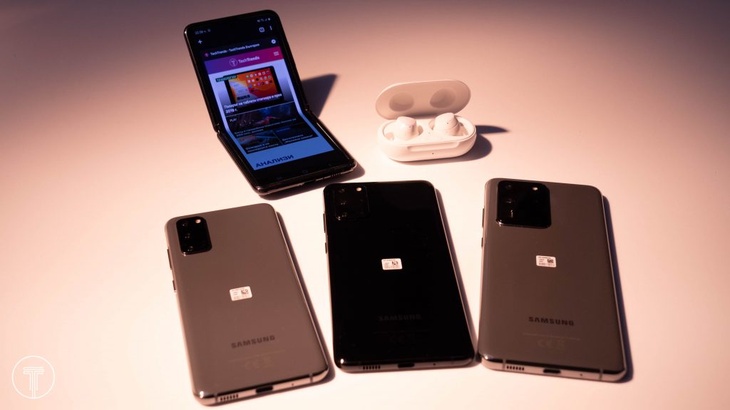 Samsung-Galaxy-2020-Family