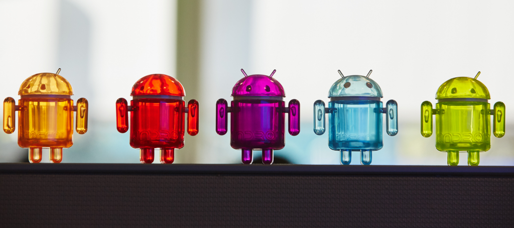 android-figures-1