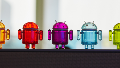 android-figures-1