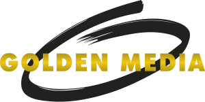 golden-media-300x150