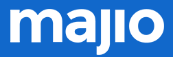 majio-logotype