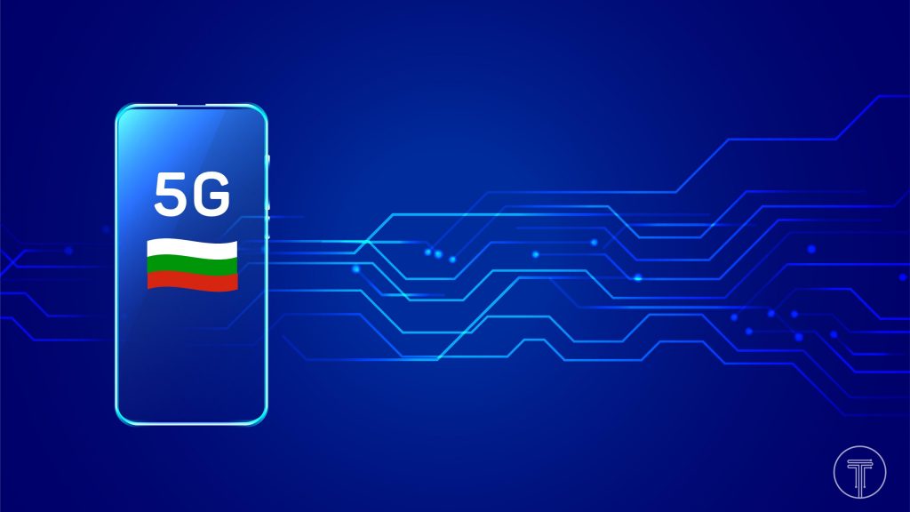 5g-bulgaria-smartphone