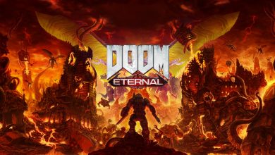 DooM-Eternal-Cover-2