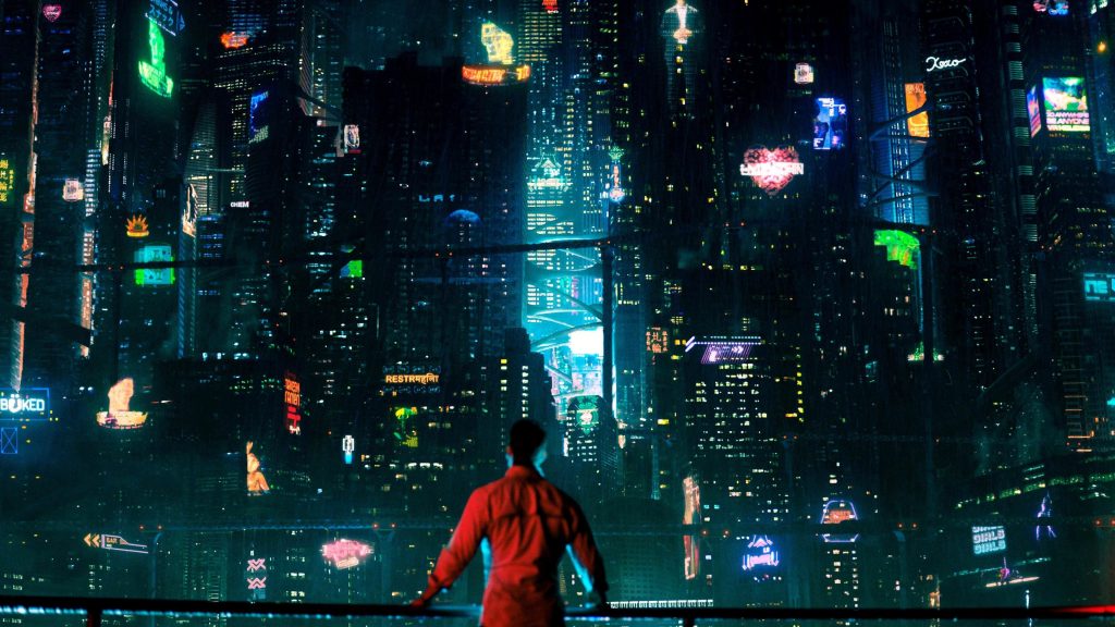 altered-carbon-city