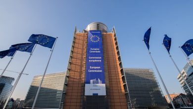 eu-commission-building-official-scaled