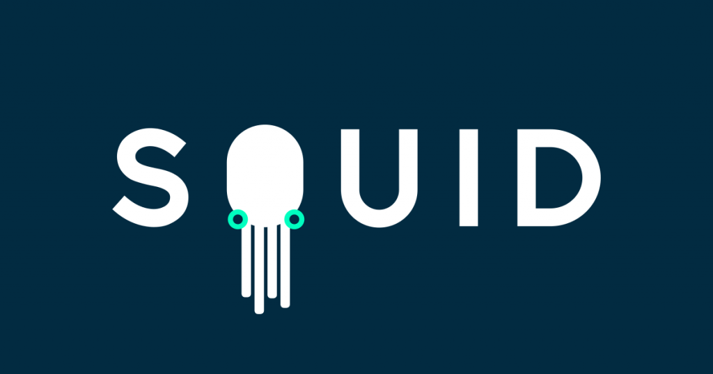 squid-app-logo2