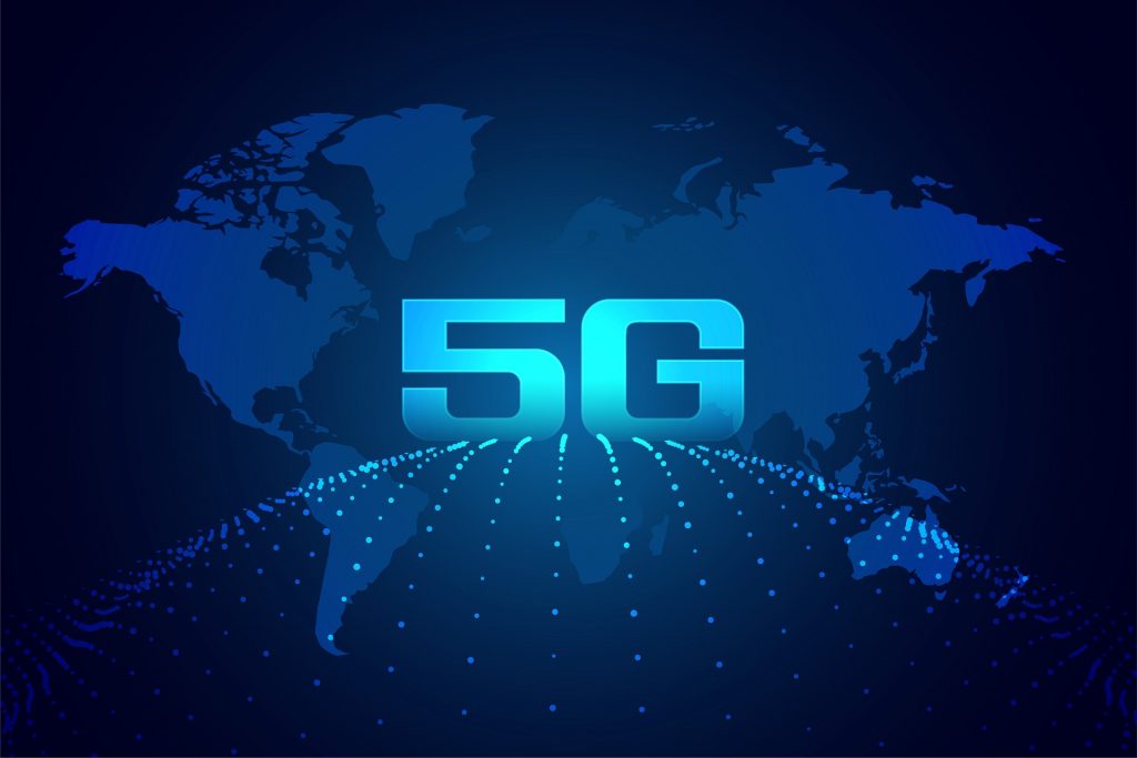 5g-mobile-world-economy