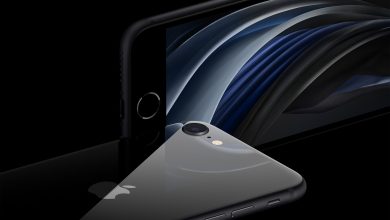 Apple_new-iphone-se-black