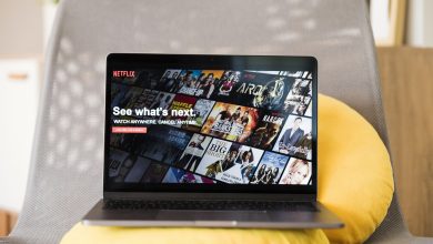 Netflix-whats-next