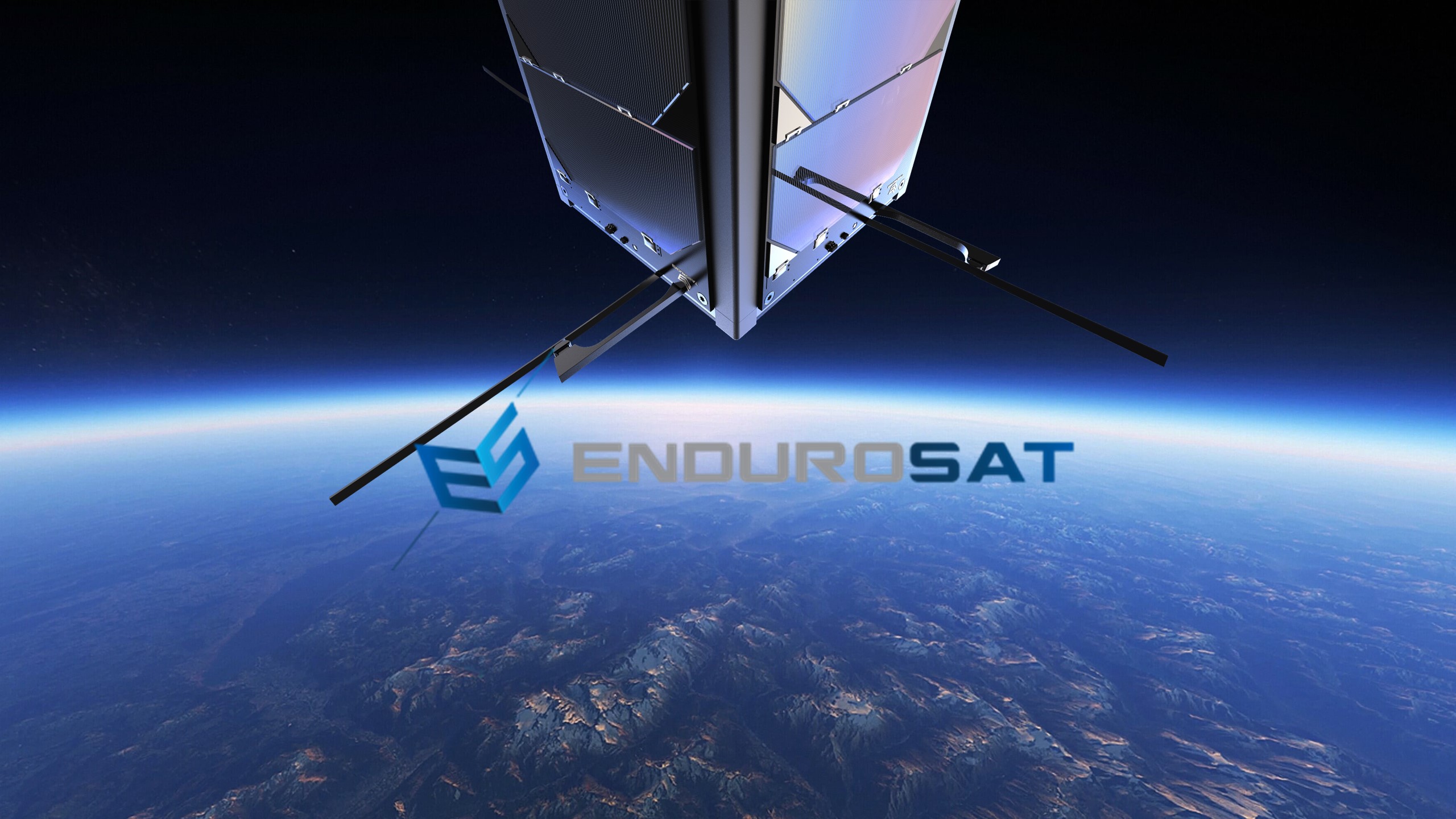 EnduroSat-orbit-image