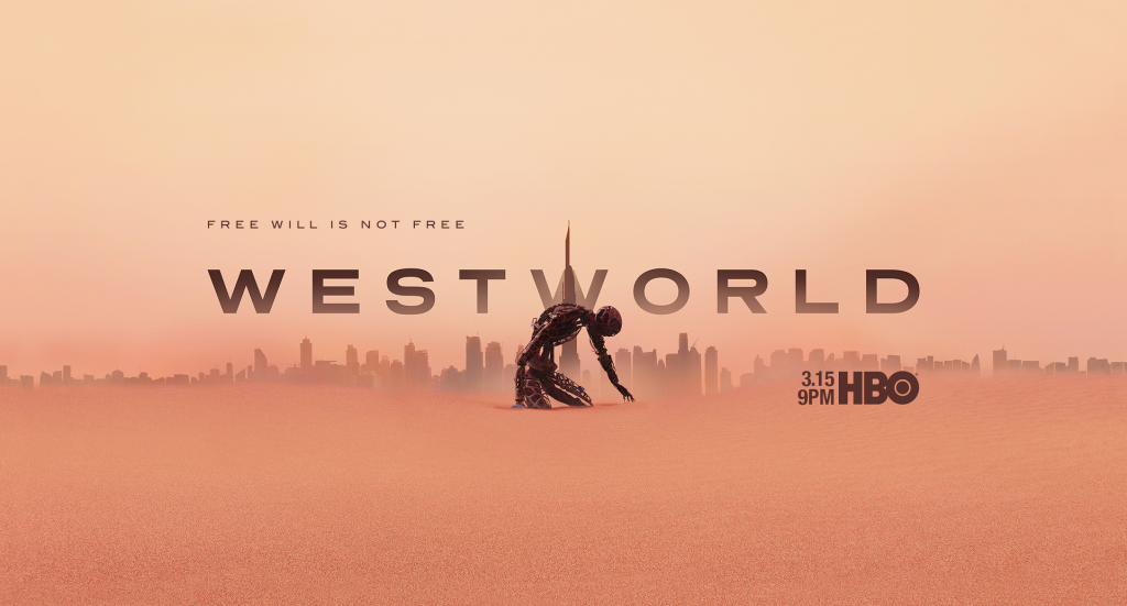 Westworld-s3-poster