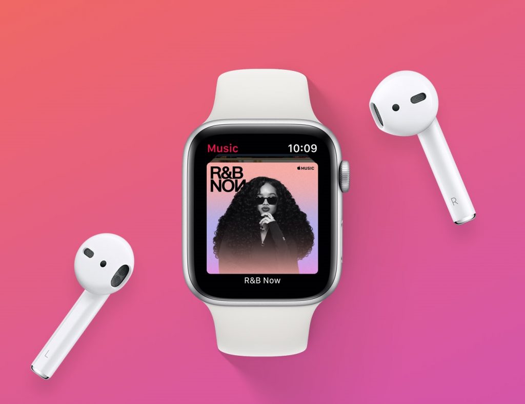 apple-watch-airpods-gradient