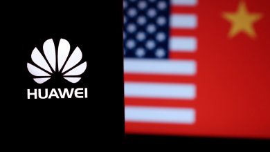 stck-huawei-us-china-ban