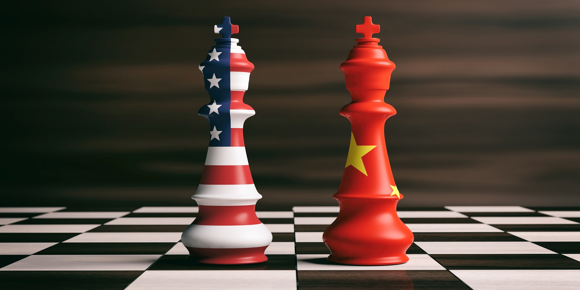 stck-us-china-chess-game