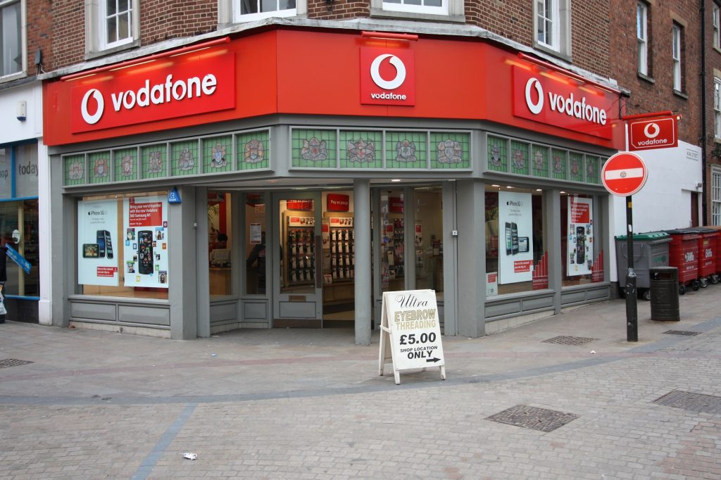 stck-vodafone-store-england