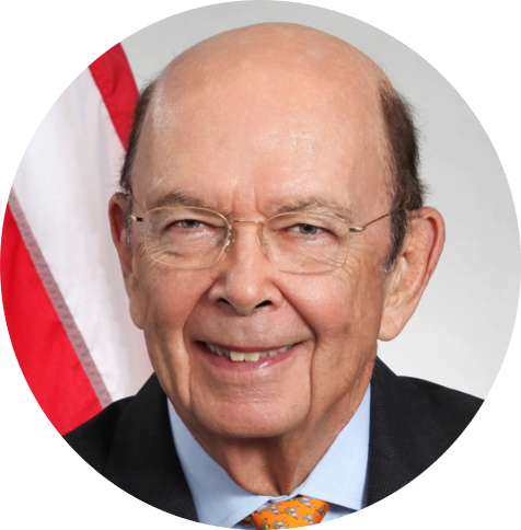 wilbur ross quote