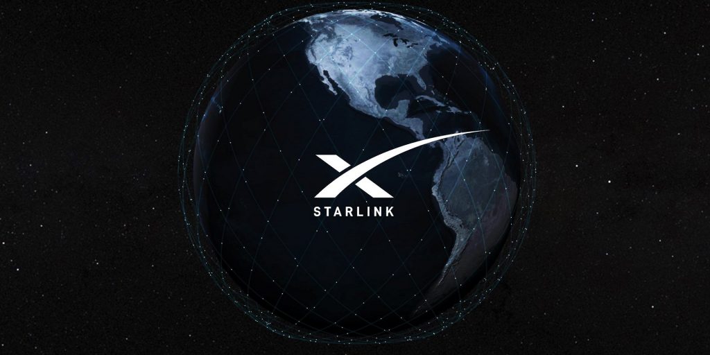 Starlink-Logo-1