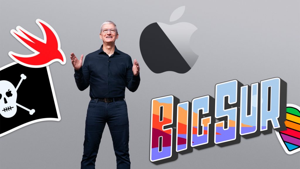 apple-wwdc-tim-cook