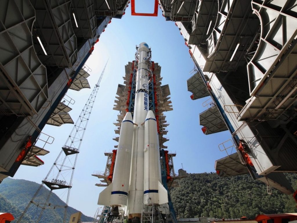 beidou-satellite-launch-2