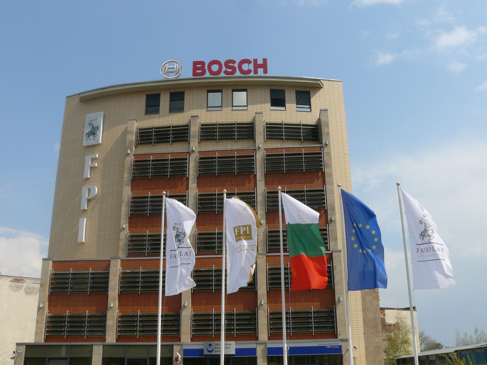 bosch-bulgaria