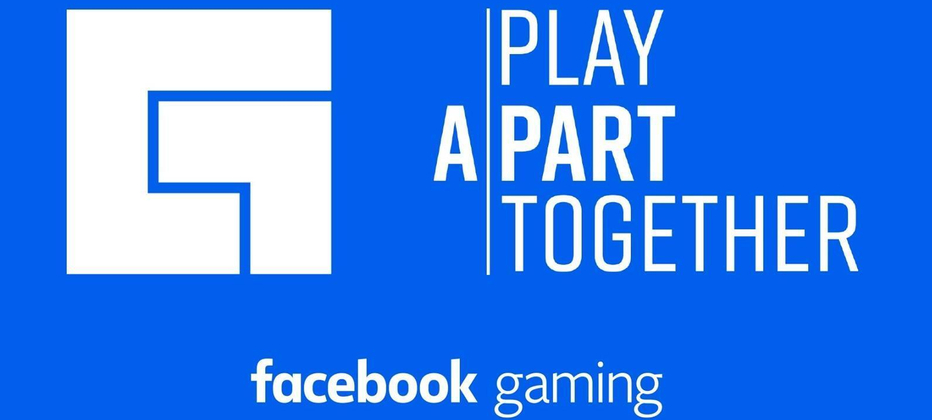 facebook-gaming-logo-2