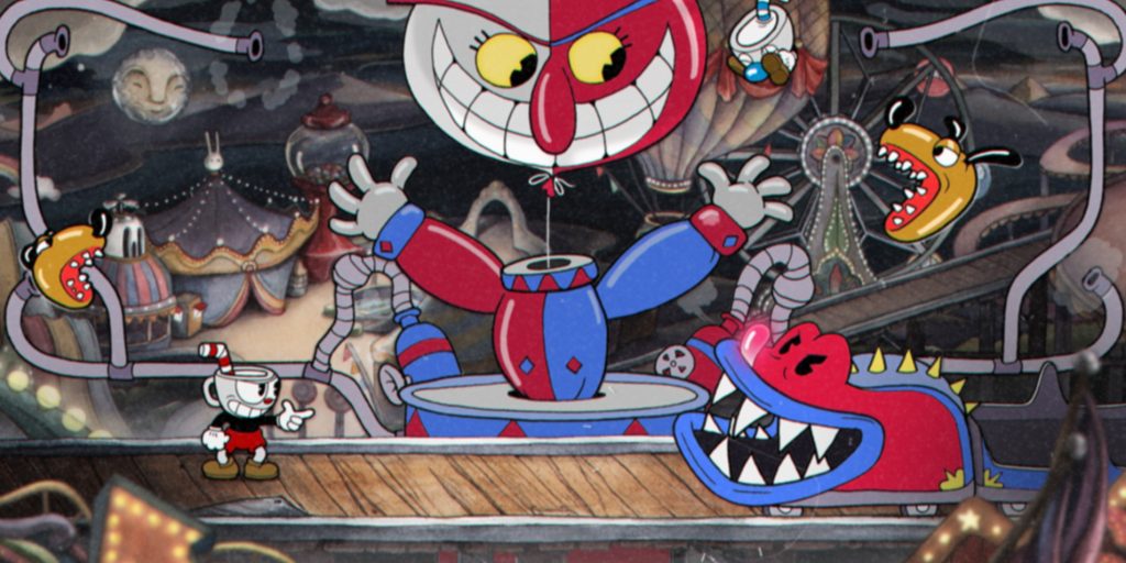 made-with-unity-cuphead